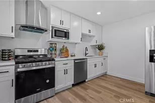 1012 Lord St, Los Angeles, CA 90033 - Photo 6