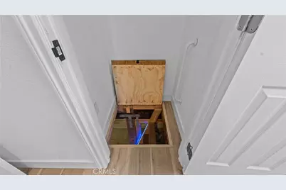 1012 Lord Street, Los Angeles, CA 90033 - Photo 22