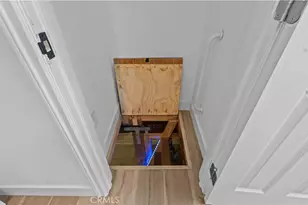 1012 Lord St, Los Angeles, CA 90033 - Photo 22