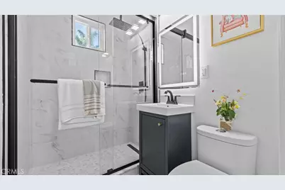 1012 Lord Street, Los Angeles, CA 90033 - Photo 10