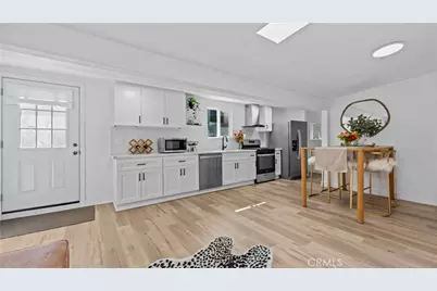 1012 Lord Street, Los Angeles, CA 90033 - Photo 16