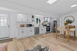 1012 Lord St, Los Angeles, CA 90033 - Photo 16