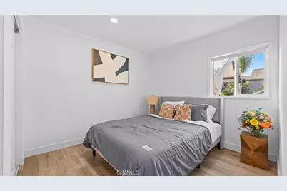 1012 Lord Street, Los Angeles, CA 90033 - Photo 8