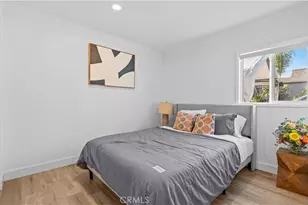 1012 Lord St, Los Angeles, CA 90033 - Photo 8