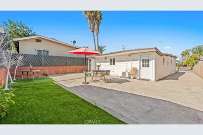 1012 Lord Street, Los Angeles, CA 90033 - Photo 12