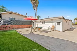 1012 Lord St, Los Angeles, CA 90033 - Photo 12