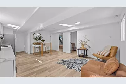 1012 Lord Street, Los Angeles, CA 90033 - Photo 14