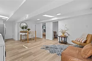 1012 Lord St, Los Angeles, CA 90033 - Photo 14