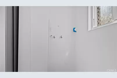 1012 Lord Street, Los Angeles, CA 90033 - Photo 20