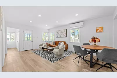 1012 Lord Street, Los Angeles, CA 90033 - Photo 4