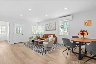 1012 Lord St, Los Angeles, CA 90033 - Photo 4