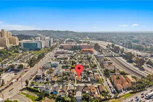 1012 Lord St, Los Angeles, CA 90033 - Photo 24