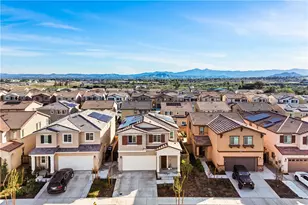 8476 Perada, Jurupa Valley, CA 92509 - Photo 34