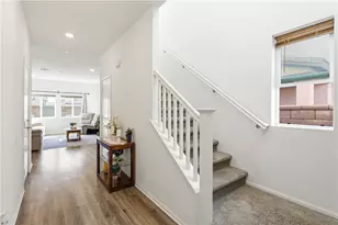 8476 Perada, Jurupa Valley, CA 92509 - Photo 4