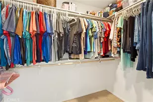 8476 Perada, Jurupa Valley, CA 92509 - Photo 20