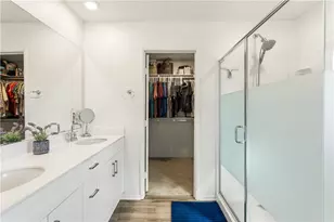 8476 Perada, Jurupa Valley, CA 92509 - Photo 18