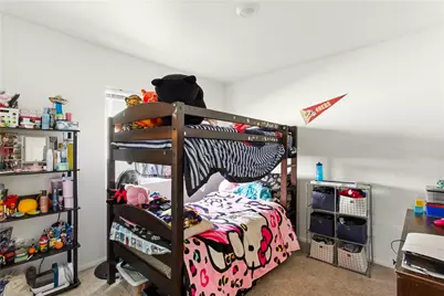 8476 Perada, Jurupa Valley, CA 92509 - Photo 26