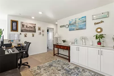 8476 Perada, Jurupa Valley, CA 92509 - Photo 14