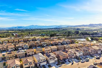 8476 Perada, Jurupa Valley, CA 92509 - Photo 36