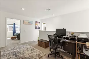 8476 Perada, Jurupa Valley, CA 92509 - Photo 14