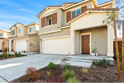 8476 Perada, Jurupa Valley, CA 92509 - Photo 2