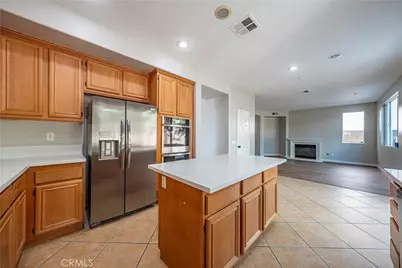 16498 Medinah, Fontana, CA 92336 - Photo 18