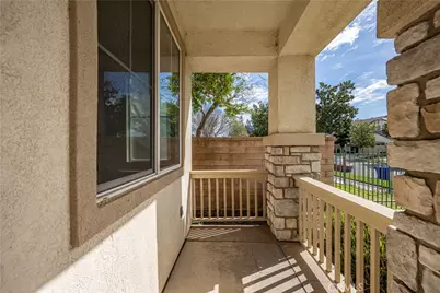 16498 Medinah, Fontana, CA 92336 - Photo 10