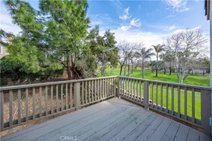 16498 Medinah, Fontana, CA 92336 - Photo 36