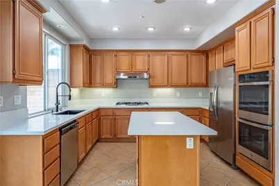 16498 Medinah, Fontana, CA 92336 - Photo 20