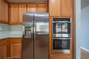 16498 Medinah, Fontana, CA 92336 - Photo 24