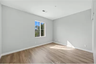 16498 Medinah, Fontana, CA 92336 - Photo 44