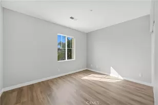 16498 Medinah, Fontana, CA 92336 - Photo 44