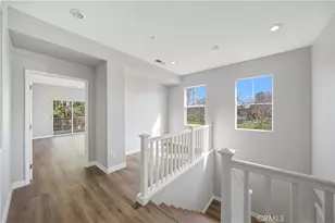 16498 Medinah, Fontana, CA 92336 - Photo 28