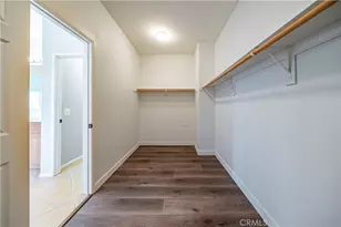 16498 Medinah, Fontana, CA 92336 - Photo 34