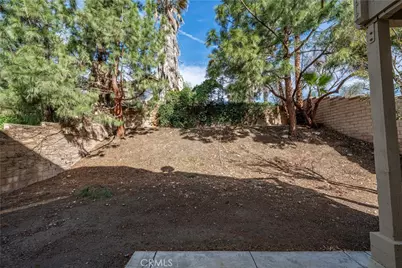 16498 Medinah, Fontana, CA 92336 - Photo 48