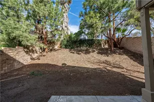 16498 Medinah, Fontana, CA 92336 - Photo 48