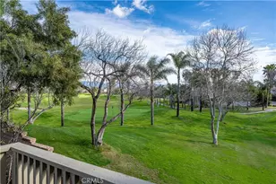 16498 Medinah, Fontana, CA 92336 - Photo 38