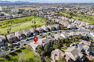 16498 Medinah, Fontana, CA 92336 - Photo 6