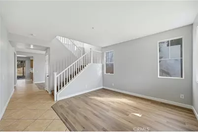 16498 Medinah, Fontana, CA 92336 - Photo 12