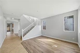 16498 Medinah, Fontana, CA 92336 - Photo 12