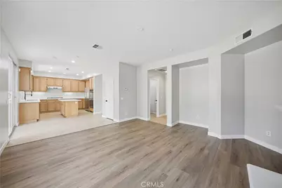 16498 Medinah, Fontana, CA 92336 - Photo 16