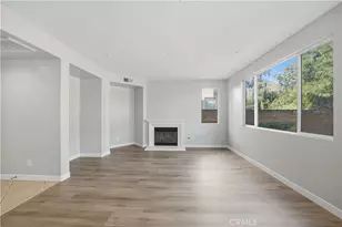 16498 Medinah, Fontana, CA 92336 - Photo 14