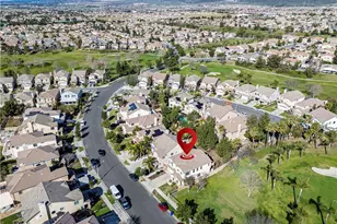 16498 Medinah, Fontana, CA 92336 - Photo 2