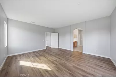 16498 Medinah, Fontana, CA 92336 - Photo 30