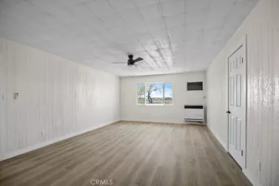 10350 Colusa Rd, Adelanto, CA 92301 - Photo 12