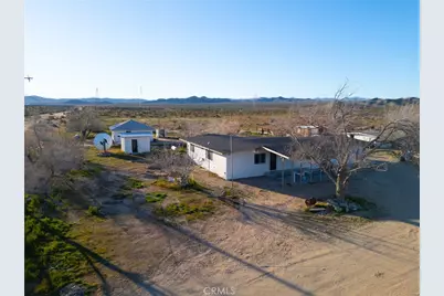 10350 Colusa Rd, Adelanto, CA 92301 - Photo 2