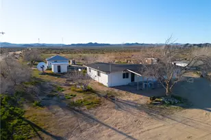 10350 Colusa Rd, Adelanto, CA 92301 - Photo 2