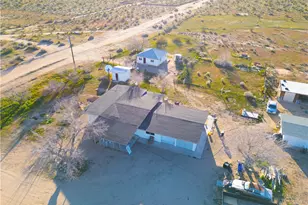 10350 Colusa Rd, Adelanto, CA 92301 - Photo 1