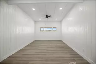 10350 Colusa Rd, Adelanto, CA 92301 - Photo 16