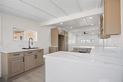 10350 Colusa Rd, Adelanto, CA 92301 - Photo 18